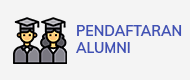 Aplikasi Alumni