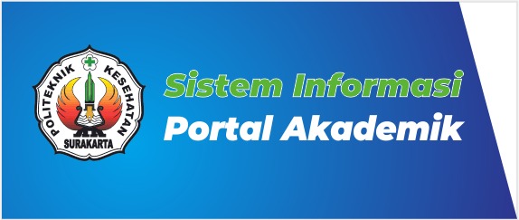 Sistem Informasi Akademik