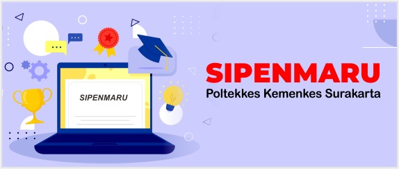 Sipenmaru Polkesta