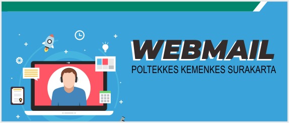 Webmail Polkesta