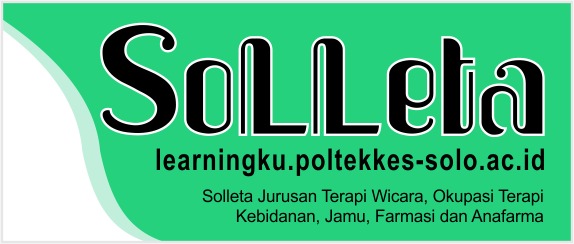 Solo E Learning Polkesta