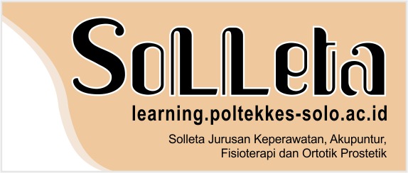 Solo E Learning Polkesta