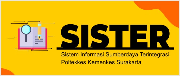 Sistem Informasi Terintegrasi