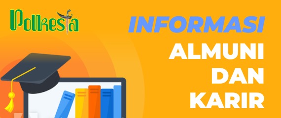 Keluarga Alumni Polkesta