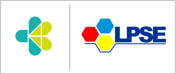 LPSE Kemenkes
