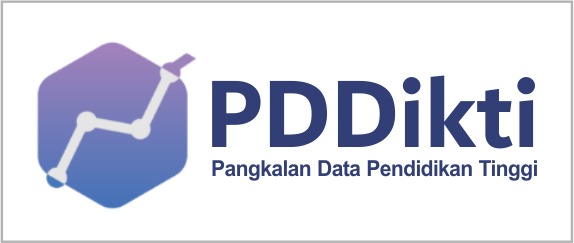 Pangkalan Data Perguruan Tinggi