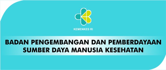 PPSDM Kes Kemenkes RI