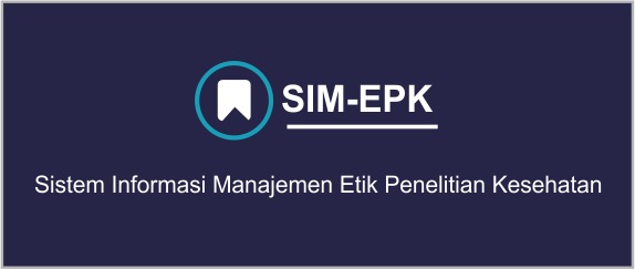 SIM - EPK 