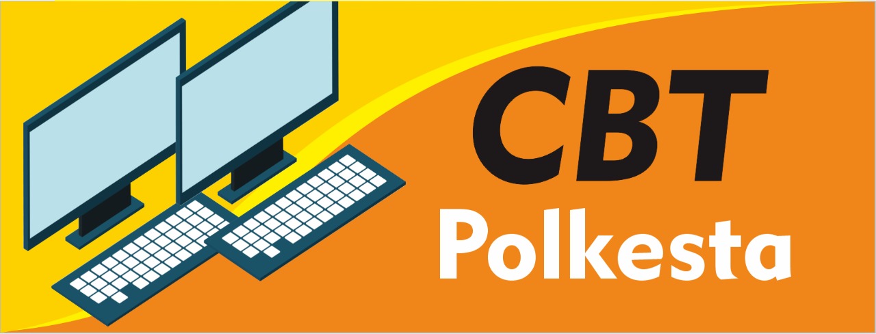 CBT Polkesta