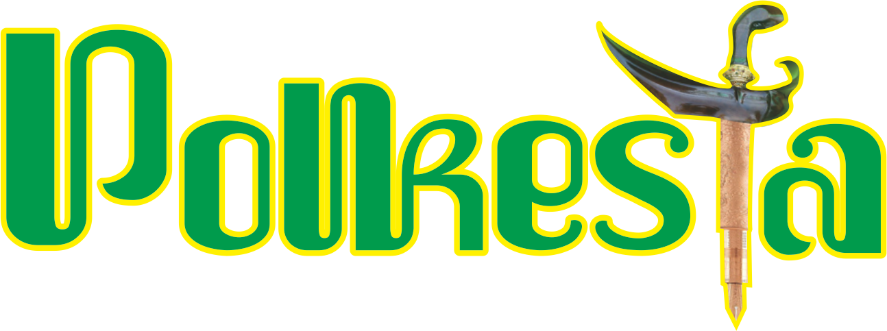 SK PENYELENGGARAAN KULIAH UMUM PROFESI BIDAN TAHUN 2020