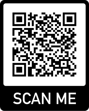 Standart Pelayanan Poltekkes Kemenkes Surakarta