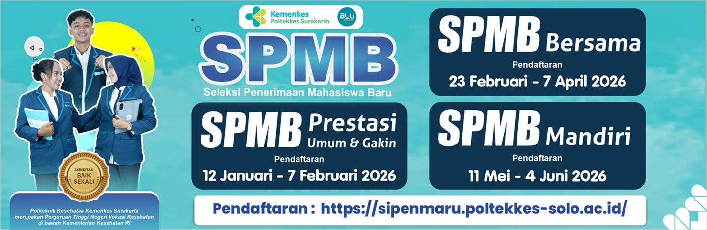 SPMB 2026-2027