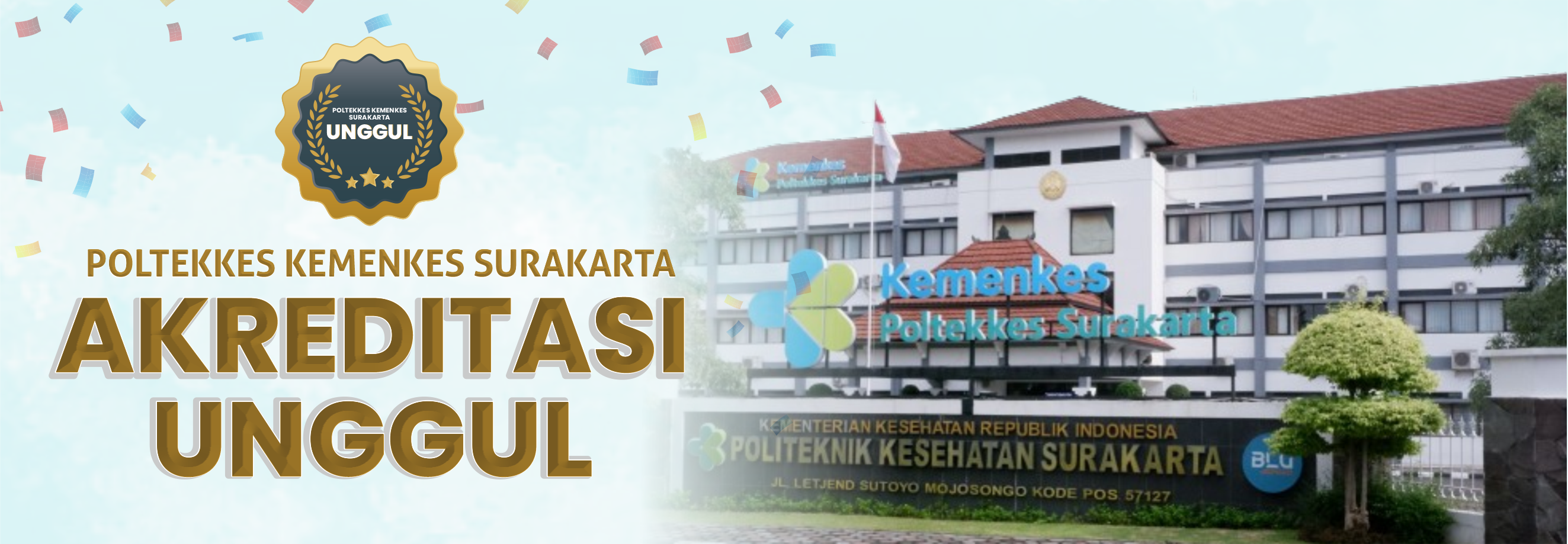 Unggul 